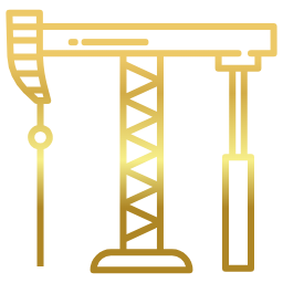 Construction & Engineering icon
