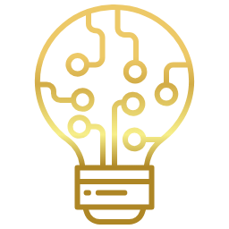 Technology & Innovation icon
